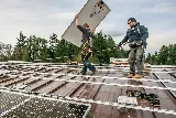 Pro-Stat Solar Group photo 8
