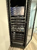 Anthracite Electric LLC photo 2