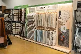 Champion Floor Company photo 8
