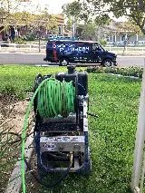 OneStop Plumbers