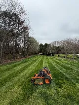 Top Cut Landscaping photo 7