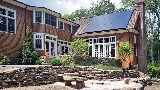 ALL Solar Energy Solutions photo 3