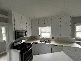 EnJ Renovation and General Contracting