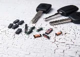 Seattle Key Locksmith photo 6