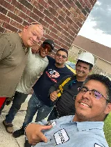 Orius Solar Care+ photo 8