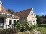 Peak Roofing photo 4