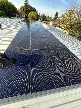 Bakersfield Solar photo 8