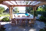 Dartmouth Pools & Spas photo 6