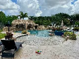 Palm Beach Pool Service, LLC photo 6