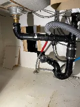 Mr. Rooter Plumbing photo 6