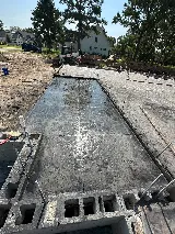 Triple A Concrete LLC photo 8