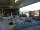Stone Cold Masonry photo 7