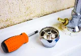 Greenwood Plumbing photo 7