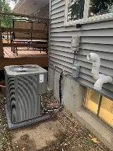 Golden Valley Heating & Air photo 2