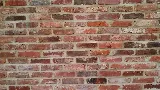 Superior Masonry Atlanta photo 3