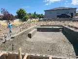 Palmetto Pools INC. photo 6