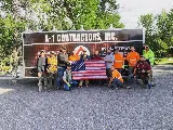 A-1 Contractors, Inc.