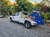 All Pro Pest Control, Inc. photo 8