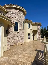 Liberty Painting & Decorating Inc photo 4