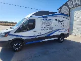 Matthew's HVAC Services Heating & Air Conditioning photo 8