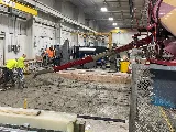 RG Hendricks Concrete Construction photo 5