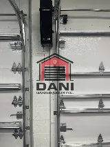 Dani Garage Door Inc. photo 5