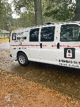 Lock Doctor Locksmith Service LLC (Recommended) photo 4
