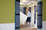 Palmer Moving Services photo 4