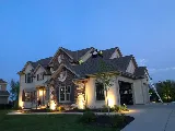 Affordable Roofing, Inc