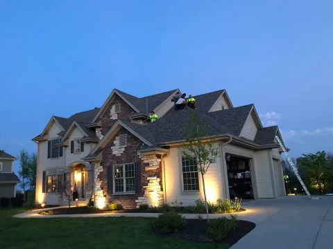 Affordable Roofing, Inc photo 1