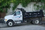 GUSTAFSON PLUMBERS photo 6