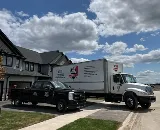Off Duty Movers photo 2