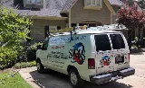 Southeastern Mechanical Services, LLC photo 2