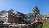 Joe's Roofing Reno photo 4
