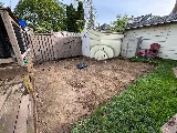 Melnyk Concrete Inc photo 2