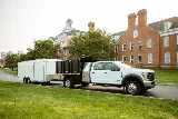 O'Brien Brothers Landscaping