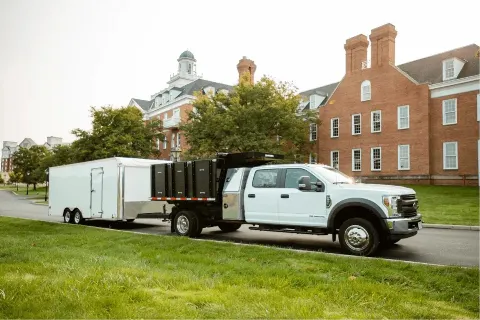 O'Brien Brothers Landscaping in Chicago