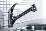 Drain Experts Plumbing photo 7