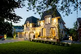 Premium Landscaping & Pools Inc photo 6