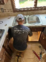 AAA Plumbing & Water Heater Service photo 3