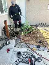 Most Valuable Plumber photo 7
