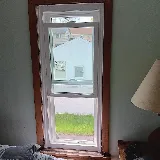 Patriot Home Solutions photo 8