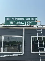The Window Source of Southeast Iowa photo 2