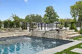 Dream Acres Pool Company photo 2