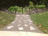 Springfield Lawn and Landscape photo 4