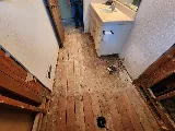 Precision Plumbing,LLC photo 2