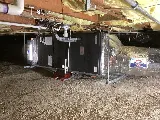 Cabrillo Plumbing, Heating & Air photo 8