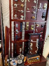 Local Locksmith photo 3
