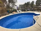 LMR POOL AND SPA LLC photo 4