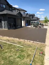RNC Concrete